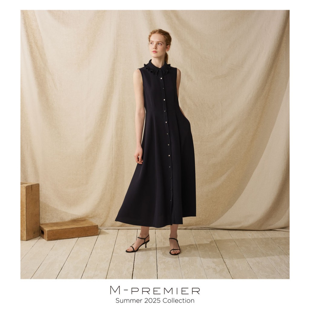 SS_2025_MP_1x1_summer